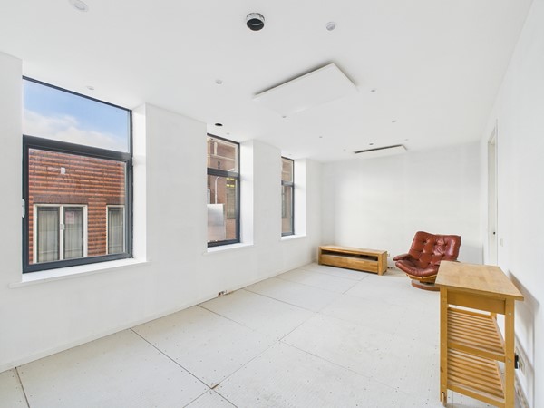 Dijkstraat 83A, 4531 CN Terneuzen